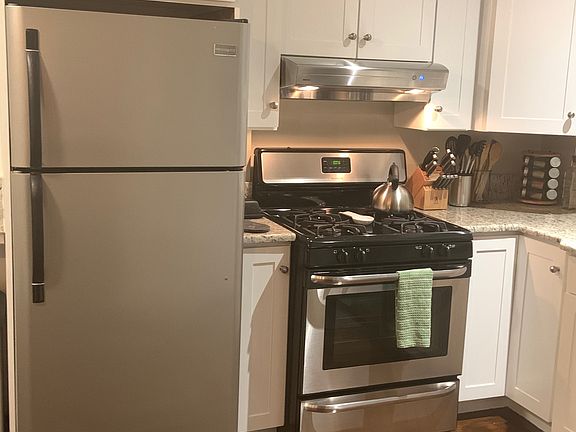 5th image of 80 Trafford St #1