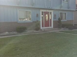 514 Wright Ave #514-11-11, Alma, MI 48801