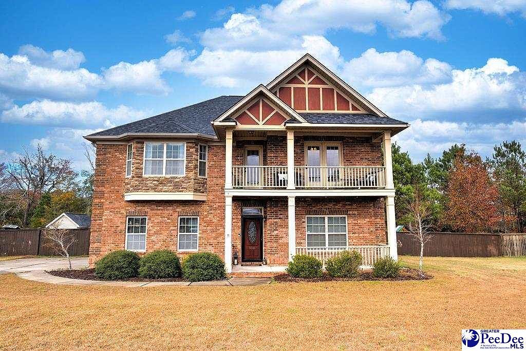 1031 Rockdale Blvd, Sumter, SC 29154 Zillow