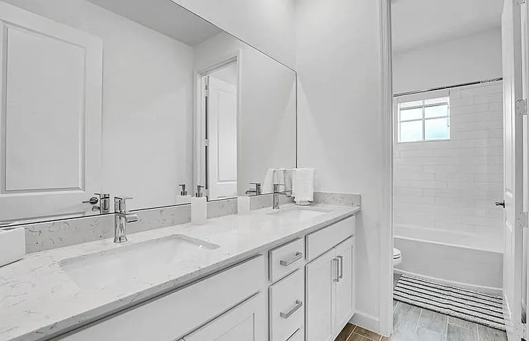 601 Hookline Cir — Photo 33