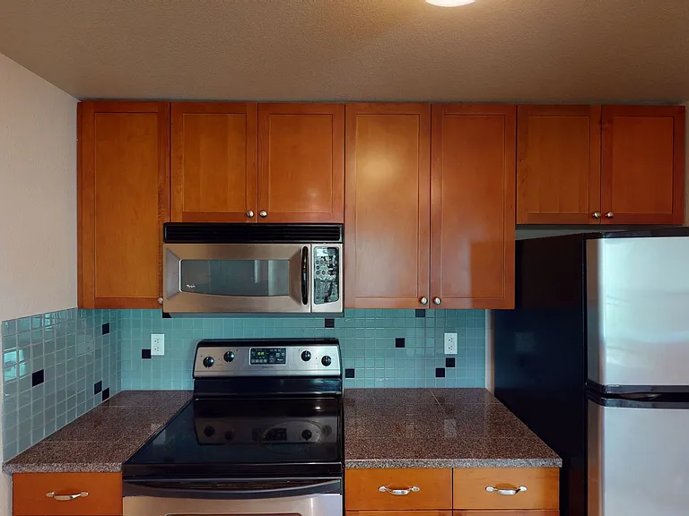 3008 N Narrows Dr #A202 — Photo 7