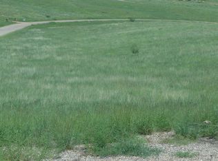 16 Star View Dr #18, Sonoita, AZ 85637