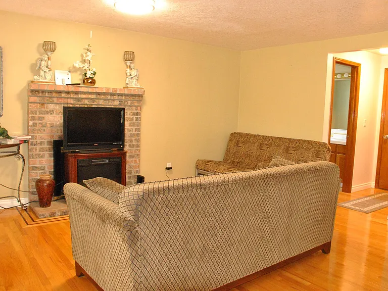 18984 SW Jessica Way — Photo 20