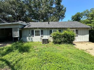 2506 Sunnybrook Dr, Tyler, TX 75701