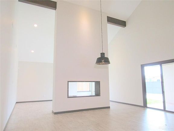 3rd image of 2303 Penrose Ave