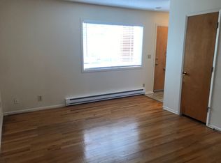 2402-2452 E 8th St #P2446, Vancouver, WA 98661