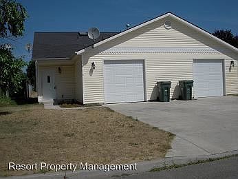 1st image of 1515 E 2nd Ave #B