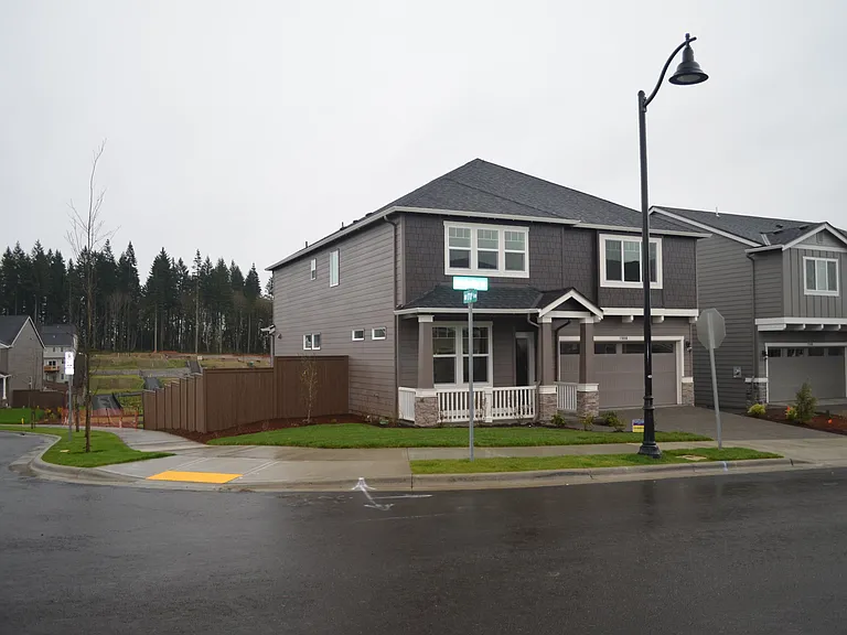 17090 NW Anita St — Photo 2