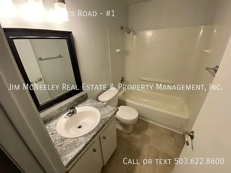 12628 NW Barnes Rd #1 — Photo 11