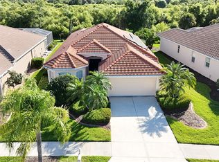 5174 Pine Shadow Ln, North Port, FL 34287