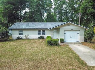 6830 NW 62nd Street Rd, Ocala, FL 34482