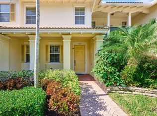 917 NW 18th Ave, Boca Raton, FL 33486