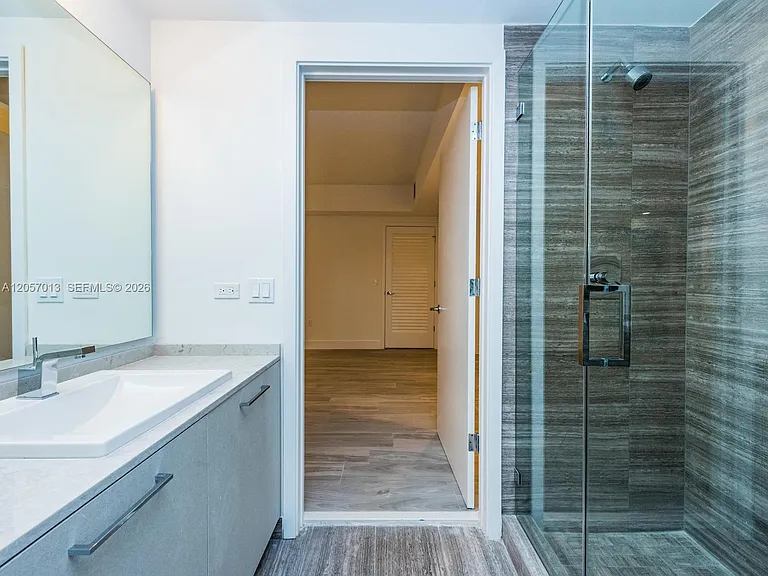 1010 Brickell Ave #3701 — Photo 25