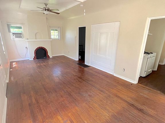 3rd image of 706 N Euclid Ave #A