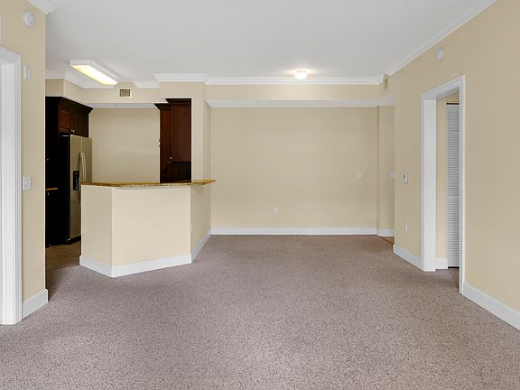 5th image of 1690 Renaissance Commons Boulevard