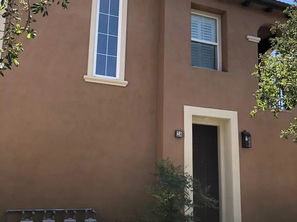 26986 Pebble Beach Dr, Valencia, CA 91381