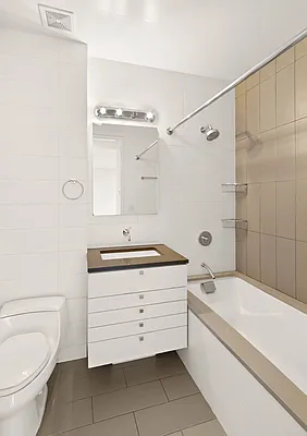 Rented by Corcoran | media 10