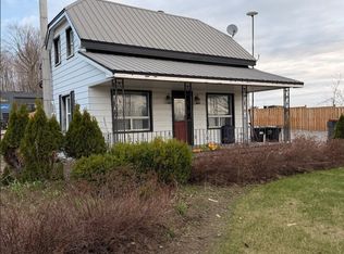 16956 County Road 27 Rd, Tay, ON L0L 1P0