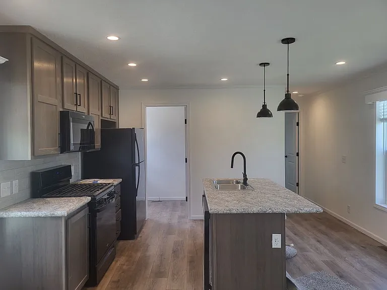 3 Swan Ln #3SWAN — Photo 3