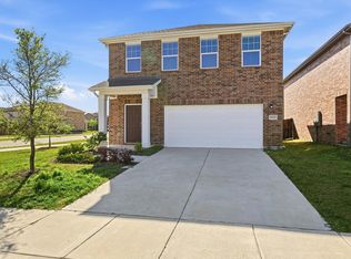 1802 Washington St, Princeton, TX 75407