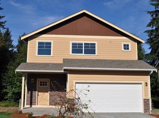 18306 121st Pl SE, Renton, WA 98058