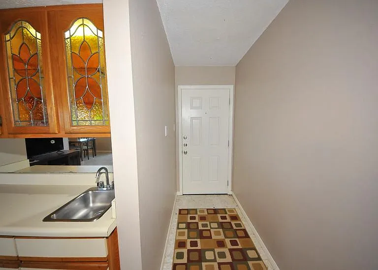 15425 Fortuna Bay Dr #308 — Photo 6
