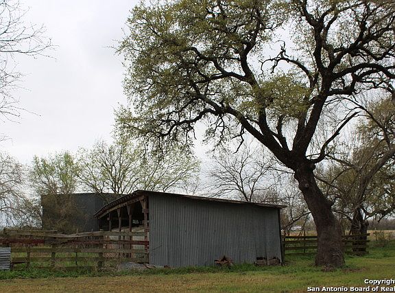 3rd image of 14380 Fm 775