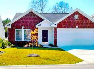 113 Avondale Dr, Myrtle Beach, SC 29588