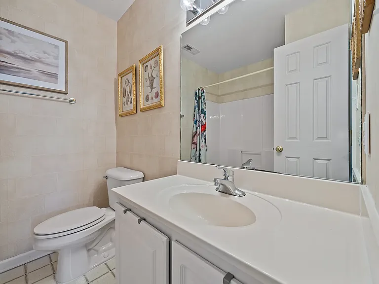 2900 Myrtle St #12 — Photo 8
