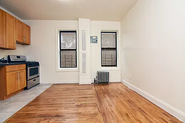 Rented by Bohemia Realty Group