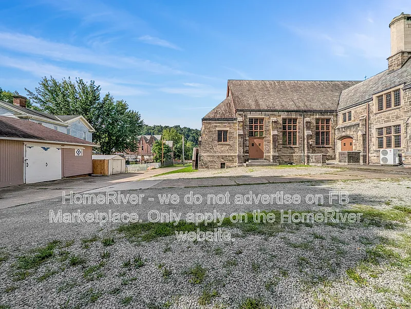 2 bed, 2.0 bath, 1000 sqft, $895 — Photo 4