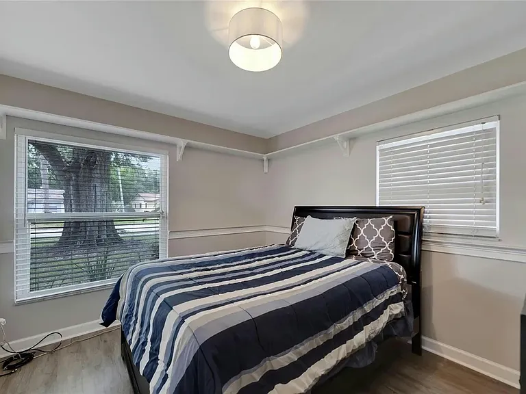 6803 Santa Monica Ct — Photo 20