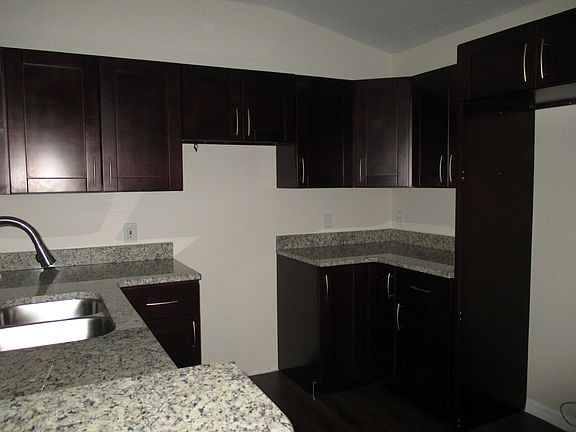3rd image of 1146 SW Swan Lake Cir #1103