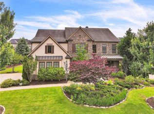 504 Lodestone Way, Woodstock, GA 30188