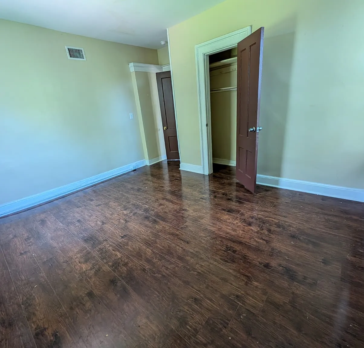 1 bed, $1,425 — Photo 2