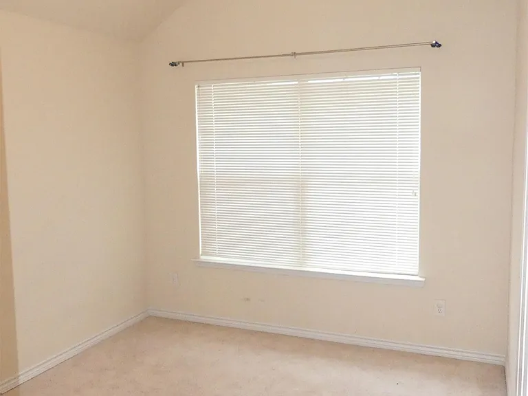 6200 Texana Way #1 — Photo 10