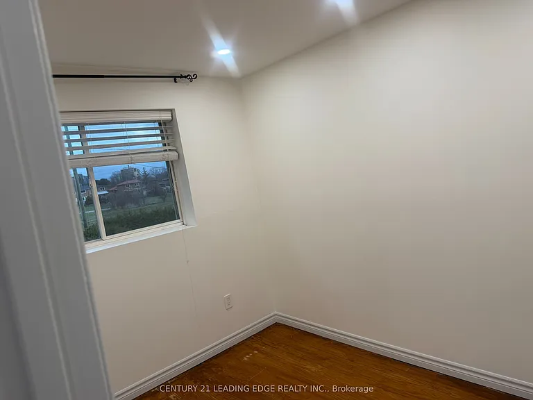 95 Willowridge Rd — Photo 14