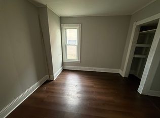 708 W Gray St #B, Elmira, NY