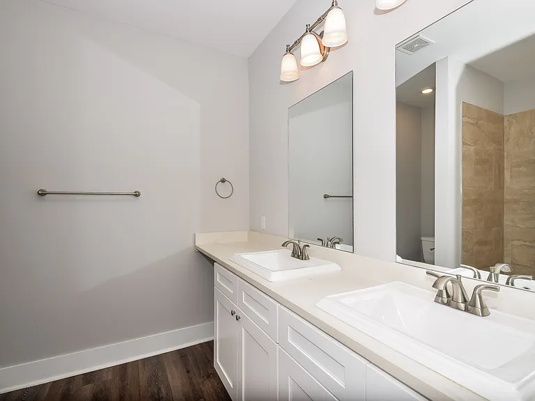 21 Greyfield Dr — Photo 10