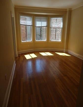 4th image of 757 Leavenworth St #306
