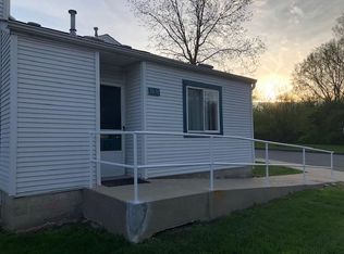 2630 Adrienne Dr, Ann Arbor, MI 48103