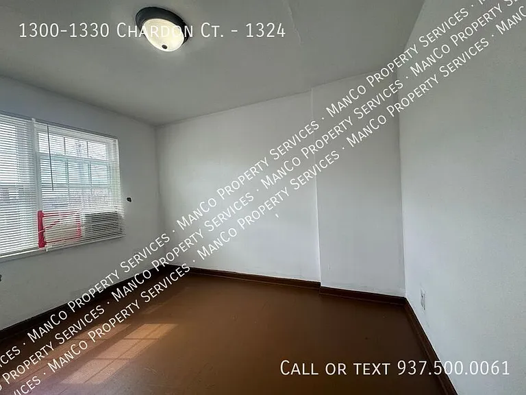 1300-1330 Chardon Ct #1324 — Photo 3
