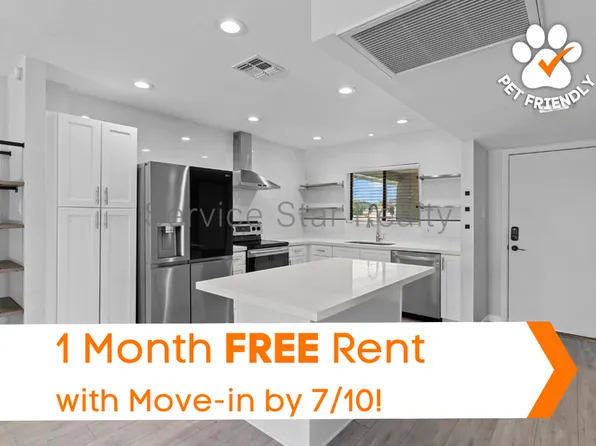314 W Maryland Ave #A, Phoenix, AZ 85013
