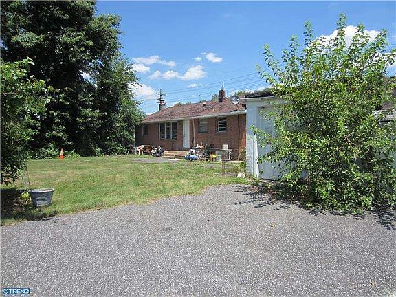 3rd image of 1210 Delsea Dr