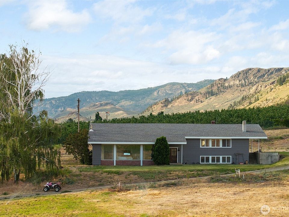 1st image of 32026 Highway 97