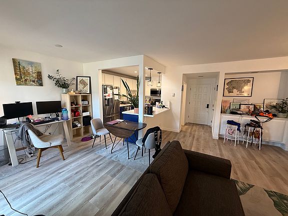 3rd image of 740 N Orlando Ave APT 205