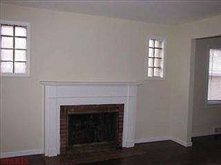 2nd image of 7412 Marillac Dr