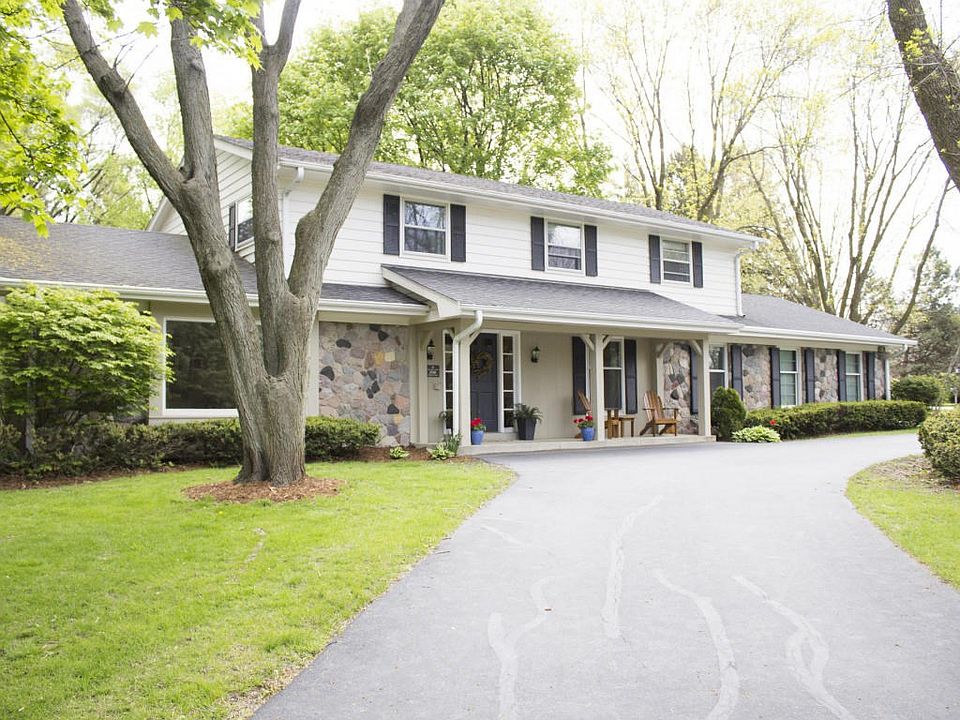 33809991283_0b7d54500e_k