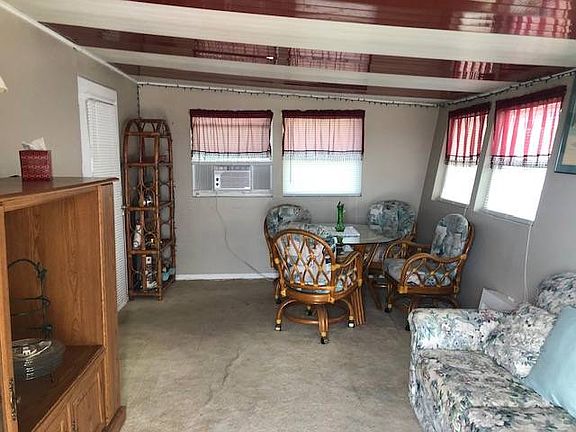 2nd image of 29141 Us Highway 19 N #159