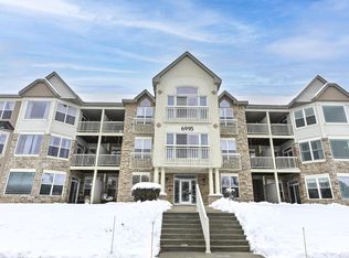 Indian Creek, Franklin, WI 53132